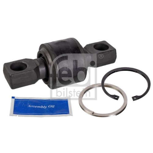 Reparatursatz, Lenker FEBI BILSTEIN 178363 f&uuml;r MERCEDES-BENZ