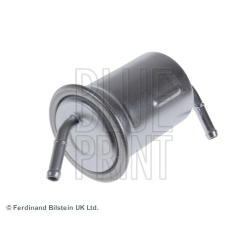 Blue Print 1x ADG02320BP Kraftstofffilter