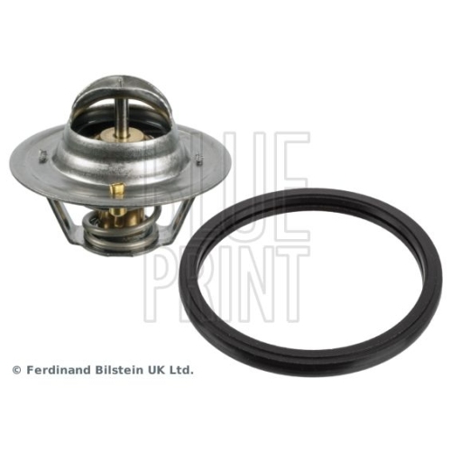Blue Print 1x ADN19227BP Thermostat mit Dichtungen