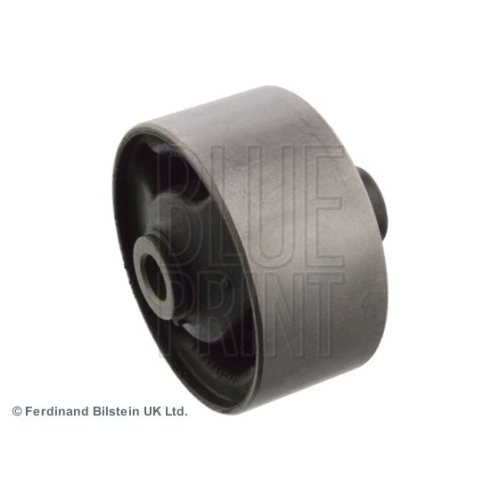 Blue Print 1x ADT380189BP Motorlager