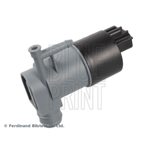 Blue Print 1x ADBP030001BP Waschwasserpumpe mit Dichtring