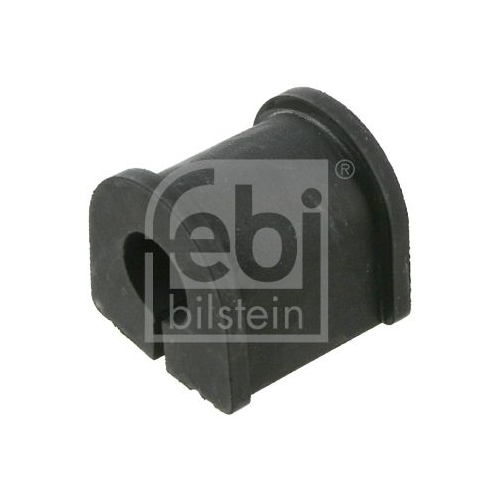Febi Bilstein 1x 24753 Stabilisatorlager