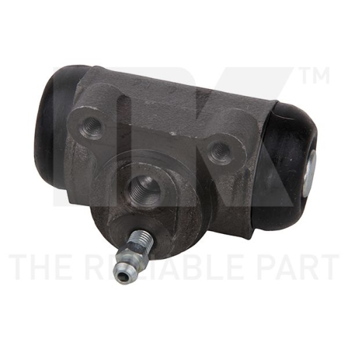 Radbremszylinder NK 803313 f&uuml;r MERCEDES-BENZ, Hinterachse