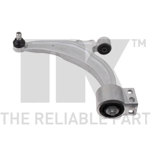 Lenker, Radaufh&auml;ngung NK 5015017 f&uuml;r OPEL VAUXHALL CHEVROLET, Vorderachse, au&szlig;en