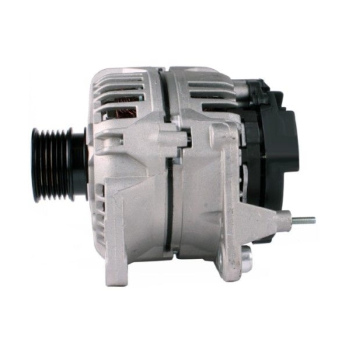 Generator HELLA 8EL 012 428-731 f&uuml;r AUDI SEAT SKODA VW