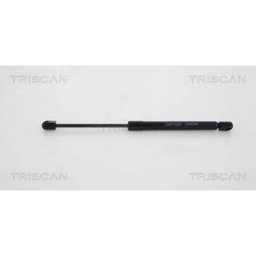 Gasfeder, Koffer-/Laderaum TRISCAN 8710 69225 f&uuml;r NISSAN SUZUKI