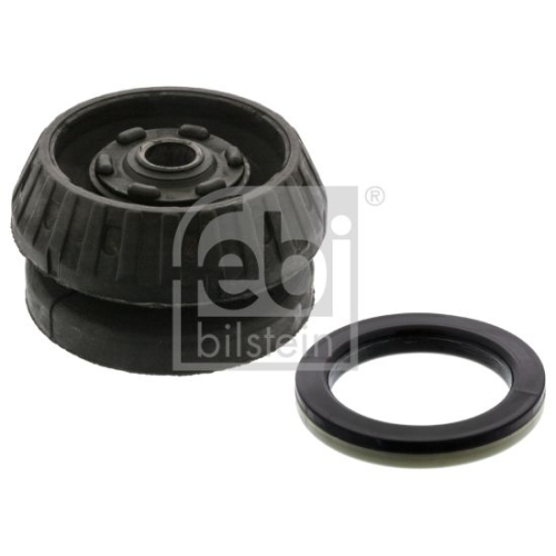 Febi Bilstein 1x 03374 Federbeinst&uuml;tzlager f&uuml;r Opel Vauxhall General Motors