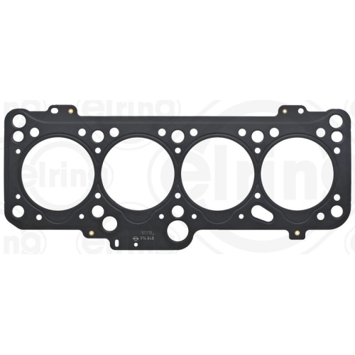 Dichtung, Zylinderkopf ELRING 914.848 f&uuml;r AUDI SEAT SKODA VW