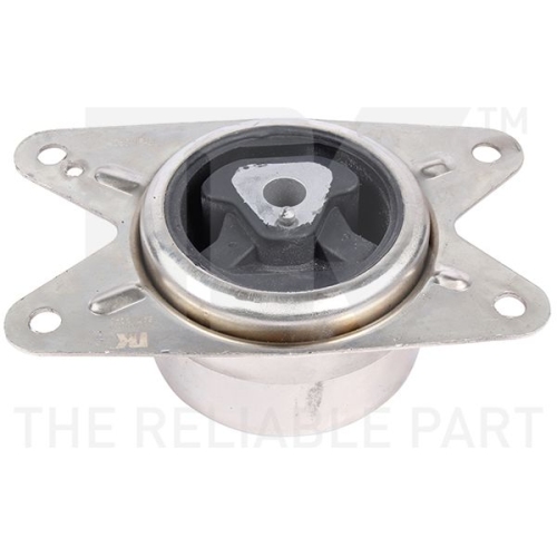 Lagerung, Motor NK 59736043 f&uuml;r OPEL VAUXHALL
