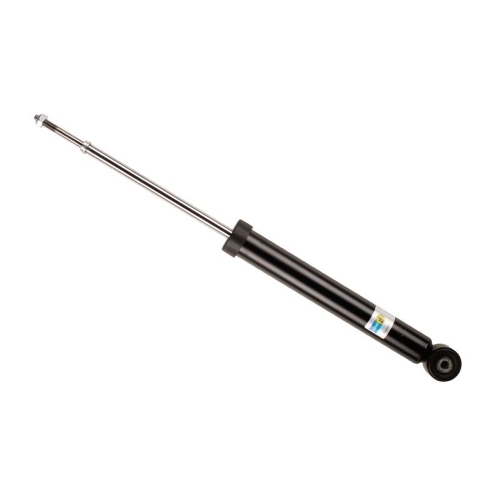 Sto&szlig;d&auml;mpfer BILSTEIN 19-227801 BILSTEIN - B4 Serienersatz f&uuml;r MITSUBISHI