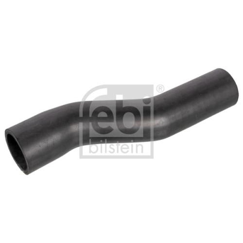 Febi Bilstein 03650 K&uuml;hlwasserschlauch, 1 St&uuml;ck
