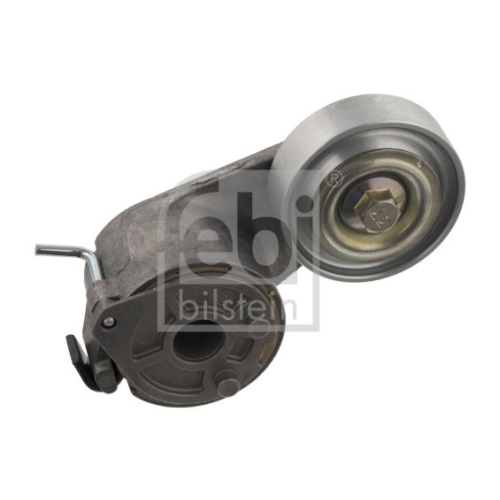 Febi Bilstein 22972 Riemenspanner f&uuml;r Keilrippenriemen , 1 St&uuml;ck