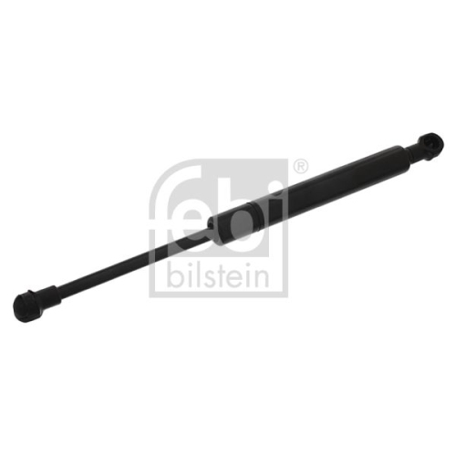 Febi Bilstein 25135 Gasdruckfeder f&uuml;r Heckklappe , 1 St&uuml;ck