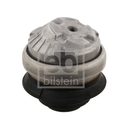 Febi Bilstein 29636 Motorlager , 1 St&uuml;ck