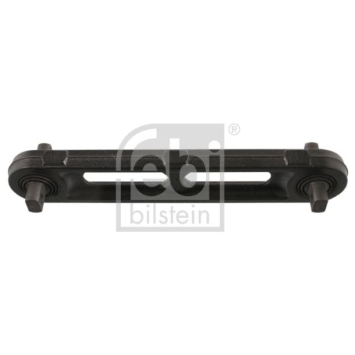 Febi Bilstein 39415 Achsstrebe , 1 St&uuml;ck