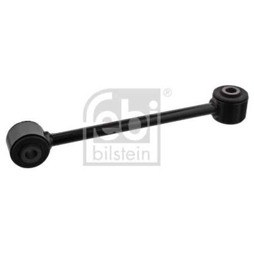 Febi Bilstein 41021 Verbindungsstange , 1 St&uuml;ck