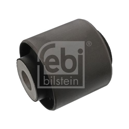 Febi Bilstein 44365 Fahrerhauslager , 1 St&uuml;ck