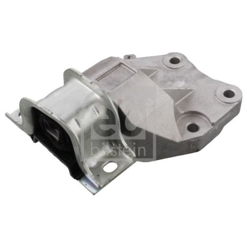 Febi Bilstein 104877 Motorlager, 1 St&uuml;ck
