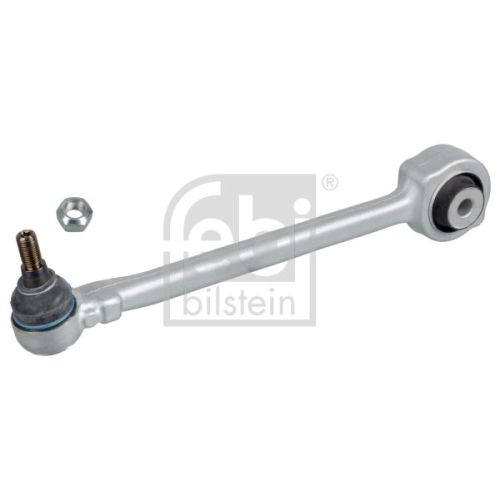 Febi Bilstein 106336 Querstrebe mit Lager und Gelenk, 1 St&uuml;ck