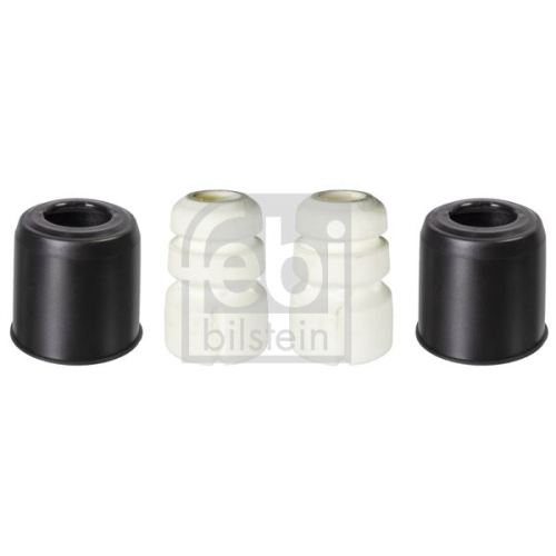 Febi Bilstein 109438 Protection Kit f&uuml;r Sto&szlig;d&auml;mpfer, 1 St&uuml;ck