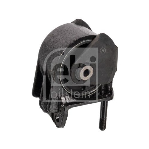 Febi Bilstein 170691 Motorlager, 1 St&uuml;ck