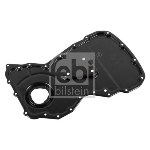 Steuergeh&auml;usedeckel FEBI BILSTEIN 179641 febi Plus f&uuml;r CITRO&Euml;N FIAT FORD PEUGEOT
