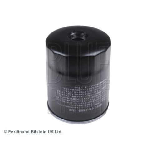 Blue Print 1x ADG02321BP Kraftstofffilter
