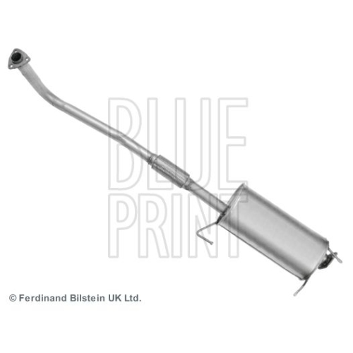 Blue Print 1x ADD66001CBP Vorschalld&Atilde;&curren;mpfer