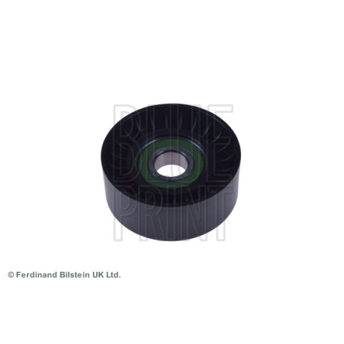 Blue Print 1x ADT396511BP Umlenkrolle, Keilrippenriemen