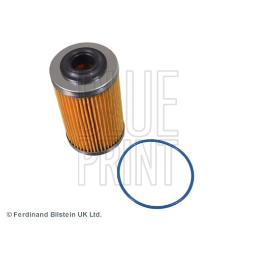 Blue Print 1x ADL142106BP &Atilde;&ndash;lfilter mit Dichtring