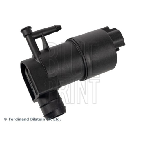 Blue Print 1x ADBP030002BP Waschwasserpumpe
