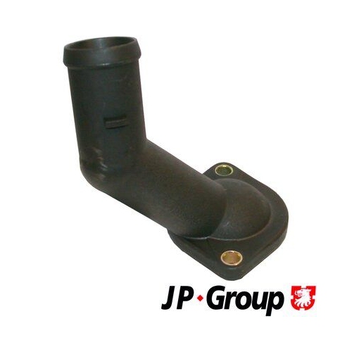 K&uuml;hlmittelflansch JP GROUP 1114506400 JP GROUP f&uuml;r AUDI SEAT SKODA VW VAG