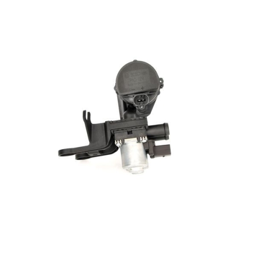 K&uuml;hlmittelregelventil BOSCH 0 986 338 200 f&uuml;r AUDI VW