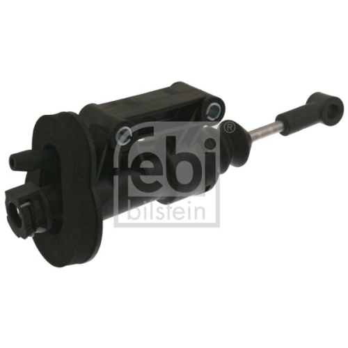 Febi Bilstein 46216 Kupplungsgeberzylinder , 1 St&uuml;ck