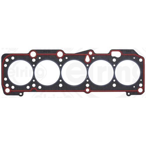 Dichtung, Zylinderkopf ELRING 915.491 f&uuml;r AUDI SEAT SKODA VW