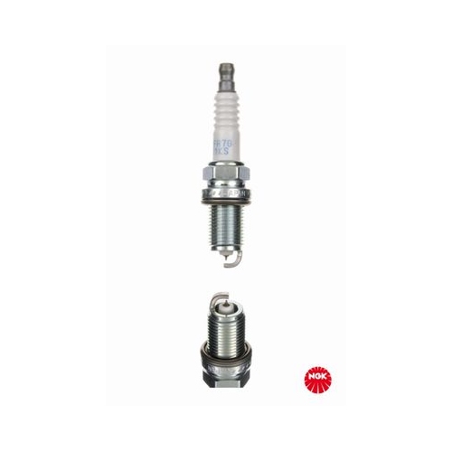 Z&uuml;ndkerze NGK 7746 f&uuml;r HONDA