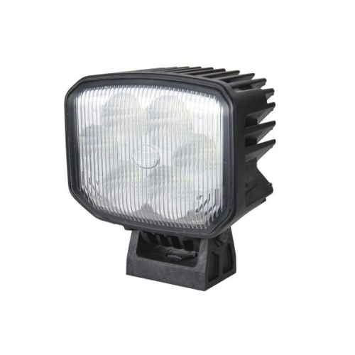 R&uuml;ckfahrleuchte HELLA 2ZR 996 188-521 f&uuml;r, Aufbau