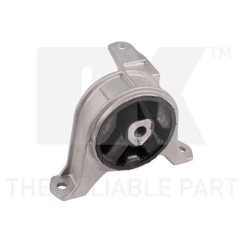 Lagerung, Motor NK 59736044 f&uuml;r OPEL VAUXHALL
