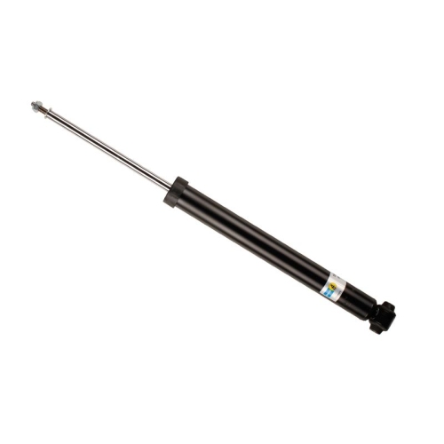 Sto&szlig;d&auml;mpfer BILSTEIN 19-231389 BILSTEIN - B4 Serienersatz f&uuml;r OPEL, Hinterachse