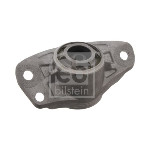 Febi Bilstein 32822 Federbeinst&uuml;tzlager ohne W&auml;lzlager , 1 St&uuml;ck