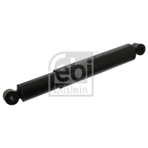 Febi Bilstein 20483 Sto&szlig;d&auml;mpfer , 1 St&uuml;ck