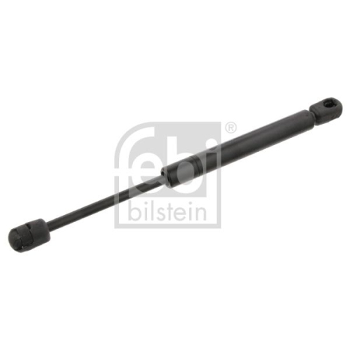 Febi Bilstein 31653 Gasdruckfeder f&uuml;r Heckklappe , 1 St&uuml;ck