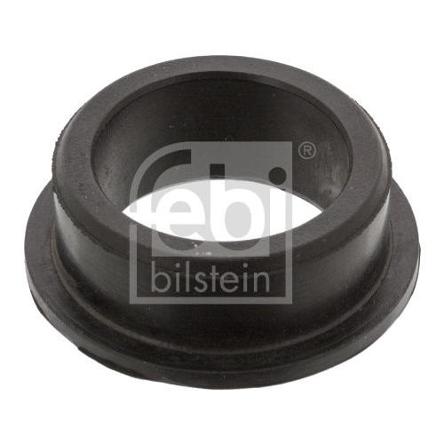 Febi Bilstein 47527 Stabilisatorlager , 1 St&uuml;ck