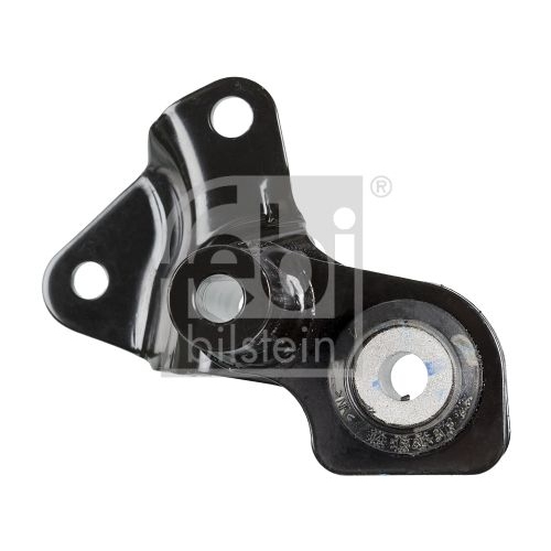 Febi Bilstein 104878 Motorlager , 1 St&uuml;ck