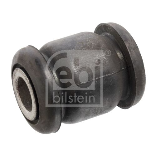 Febi Bilstein 106342 - Lagerung, Achsk&ouml;rper