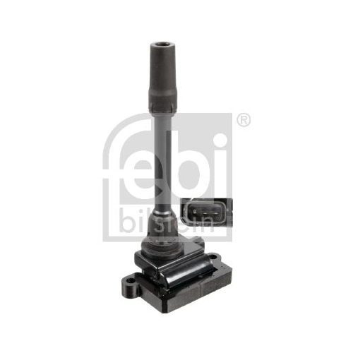 Febi Bilstein 107747 Z&uuml;ndspule, 1 St&uuml;ck