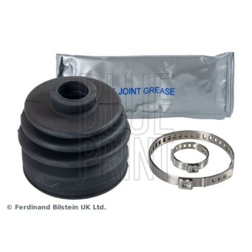 Blue Print 1x ADH28106BP Achsmanschettensatz