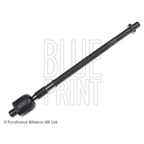 Blue Print 1x ADM58786BP Axialgelenk mit Kontermutter