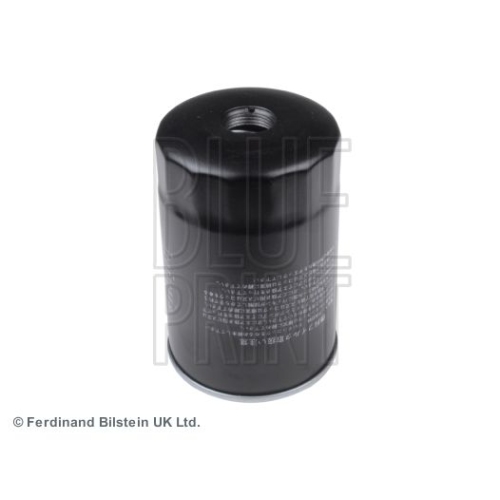 Blue Print 1x ADG02322BP Kraftstofffilter