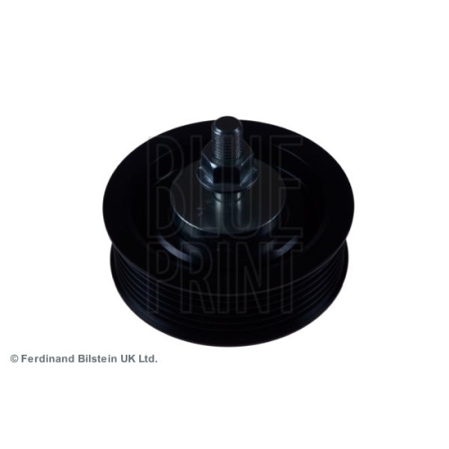 Blue Print 1x ADT396513BP Umlenkrolle, Keilrippenriemen